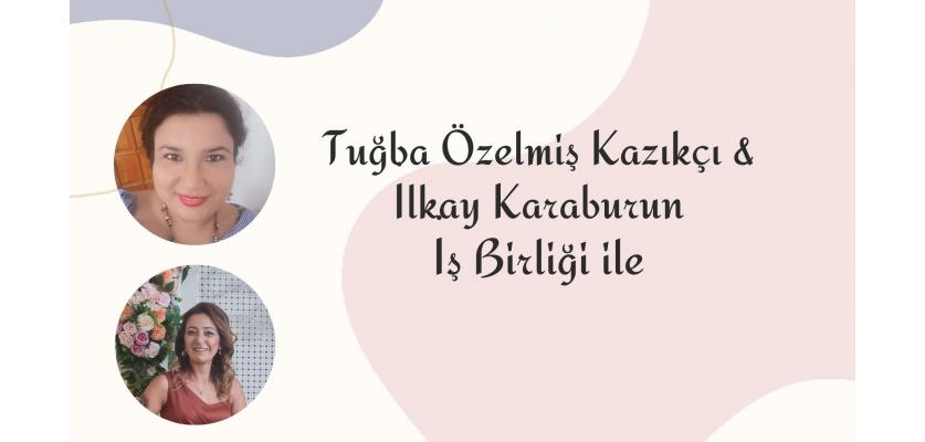  Ücretsiz Çalışmalar